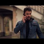 Tsghridi Erge Episode 11