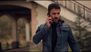 Tsghridi Erge Episode 11