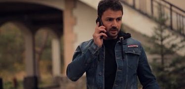 Tsghridi Erge Episode 11