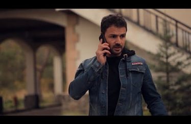 Tsghridi Erge Episode 11