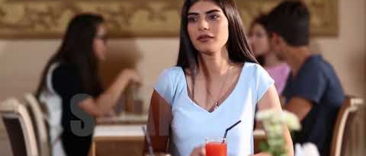 Anuxelinere Episode 11