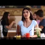 Anuxelinere Episode 11