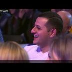 Women’s Club Episode 11
