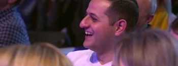 Women’s Club Episode 11