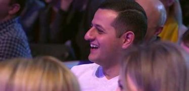 Women’s Club Episode 11