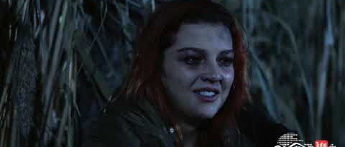 Prkeq Mer Hoginere Episode 12
