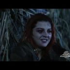 Prkeq Mer Hoginere Episode 12