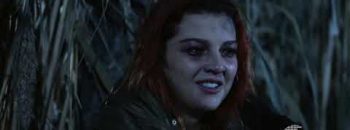 Prkeq Mer Hoginere Episode 12