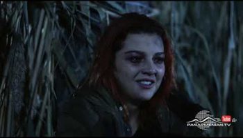 Prkeq Mer Hoginere Episode 12