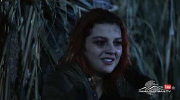 Prkeq Mer Hoginere Episode 12