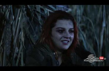 Prkeq Mer Hoginere Episode 12