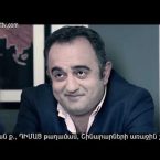 Eleni Oragir 2 Episode 12