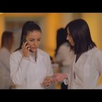 Tsghridi Erge Episode 12