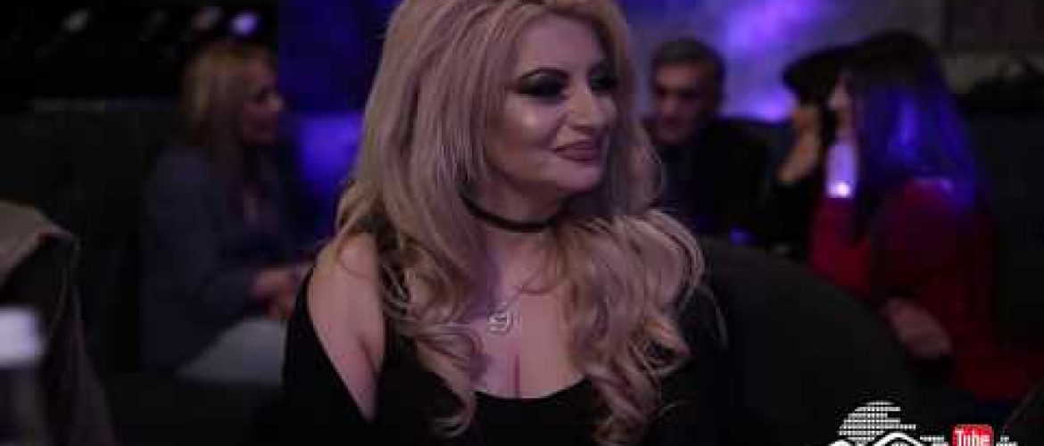 Korupcia Episode 13
