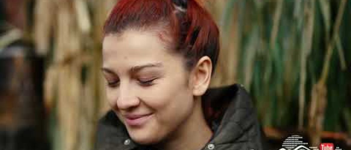 Prkeq Mer Hoginere Episode 13