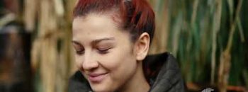 Prkeq Mer Hoginere Episode 13