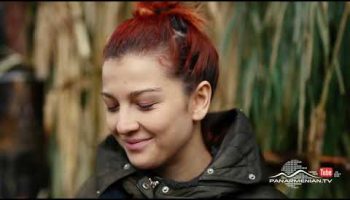Prkeq Mer Hoginere Episode 13