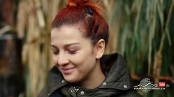 Prkeq Mer Hoginere Episode 13