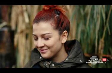 Prkeq Mer Hoginere Episode 13