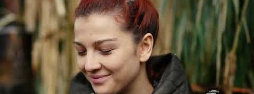 Prkeq Mer Hoginere Episode 13