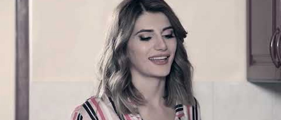 Eleni Oragir 2 Episode 13