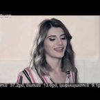 Eleni Oragir 2 Episode 13