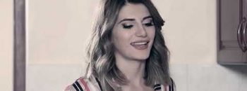 Eleni Oragir 2 Episode 13