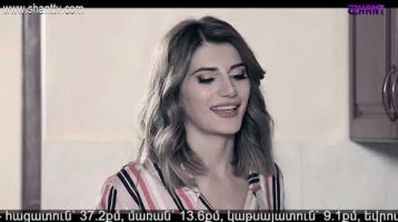 Eleni Oragir 2 Episode 13