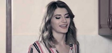 Eleni Oragir 2 Episode 13