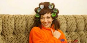 Xutut Show Episode 13 Kanayq