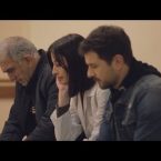 Tsghridi Erge Episode 13