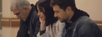 Tsghridi Erge Episode 13