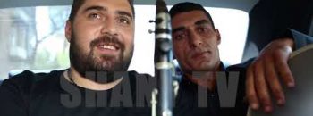 Anuxelinere Episode 13