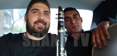 Anuxelinere Episode 13