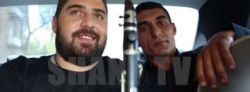 Anuxelinere Episode 13