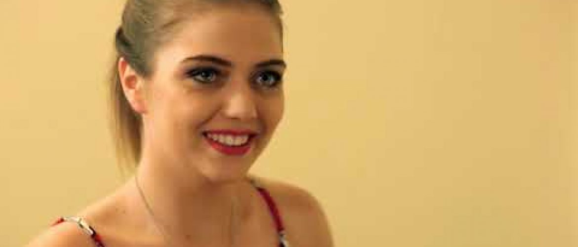 Eleni Oragir 2 Episode 14