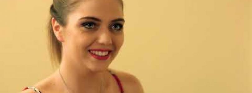 Eleni Oragir 2 Episode 14