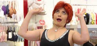 Anuxelinere Episode 14