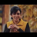 Tsghridi Erge Episode 14