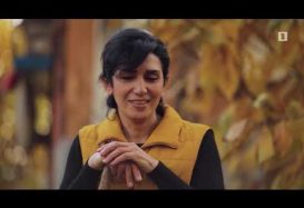 Tsghridi Erge Episode 14