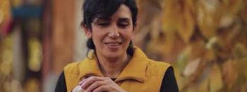 Tsghridi Erge Episode 14