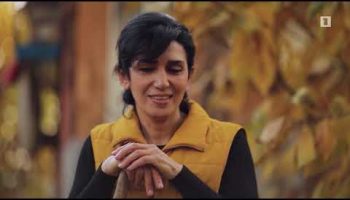 Tsghridi Erge Episode 14