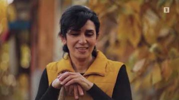 Tsghridi Erge Episode 14