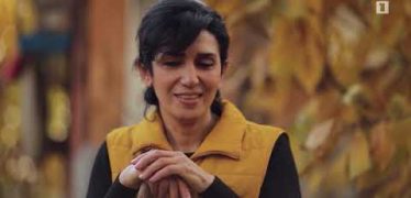 Tsghridi Erge Episode 14