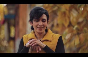 Tsghridi Erge Episode 14