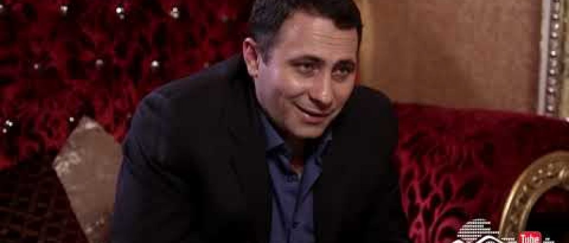 Korupcia Episode 15