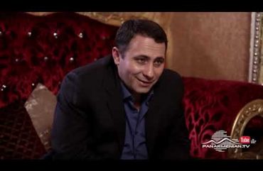 Korupcia Episode 15