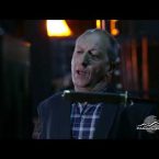 Change 2 Episode 15