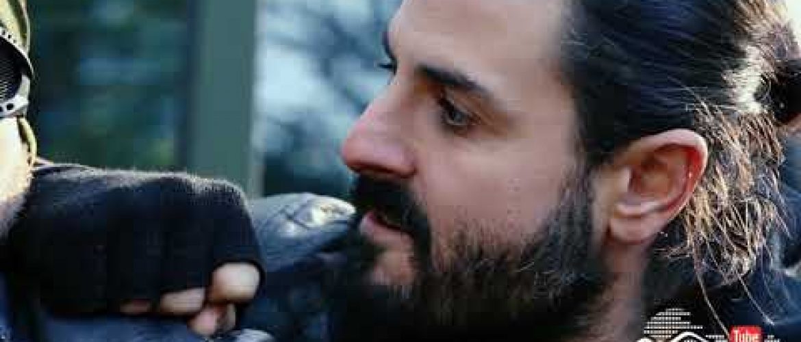 Prkeq Mer Hoginere Episode 15