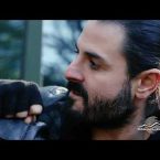 Prkeq Mer Hoginere Episode 15